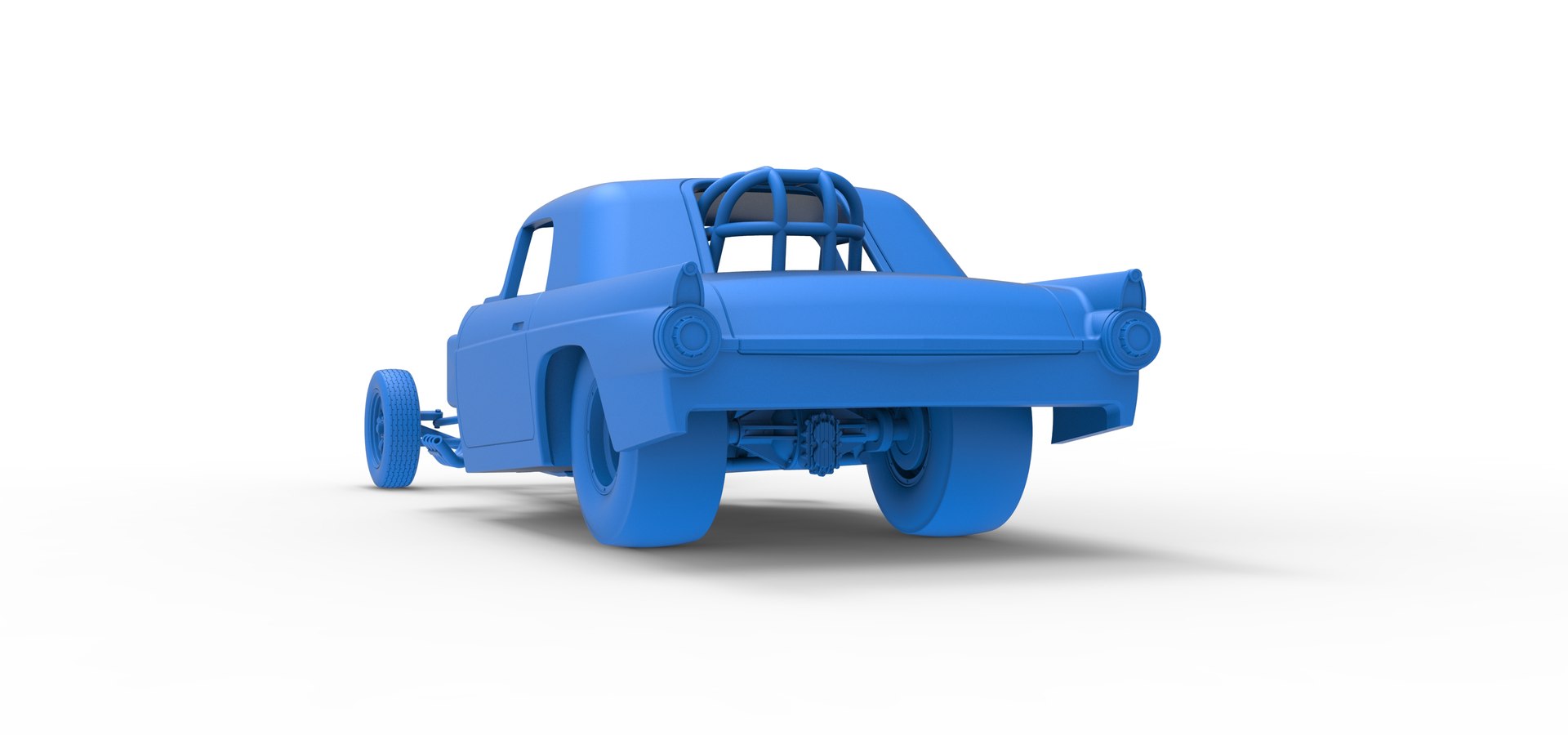 3D Front engine old school dragster with shell Version 12 Scale 1 to 25 model https://p.turbosquid.com/ts-thumb/Qk/LFIMTZ/5p/64/jpg/1766414298/1920x1080/fit_q87/82a7e900429fee709732738735b0feaf91fe2bf3/64.jpg