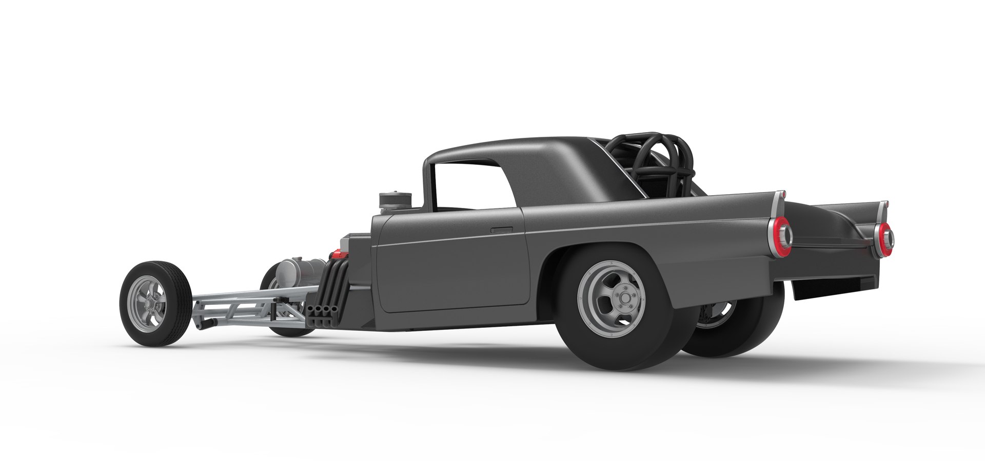 3D Front engine old school dragster with shell Version 12 Scale 1 to 25 model https://p.turbosquid.com/ts-thumb/Qk/LFIMTZ/6n/13/jpg/1766414285/1920x1080/fit_q87/bb213cc7b954bed67a2cbed11254d20c12f0dc8a/13.jpg