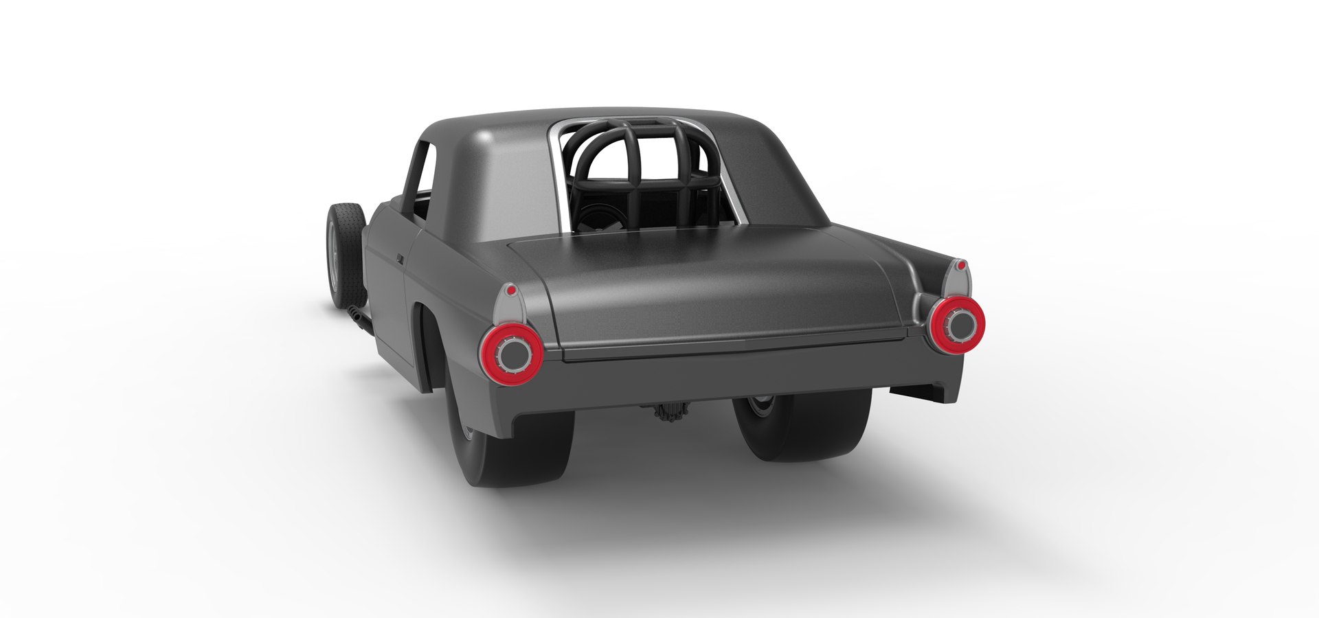 3D Front engine old school dragster with shell Version 12 Scale 1 to 25 model https://p.turbosquid.com/ts-thumb/Qk/LFIMTZ/AF/14/jpg/1766414286/1920x1080/fit_q87/8f3b4adc82bbdd3f76ae1524095f379b51f30212/14.jpg