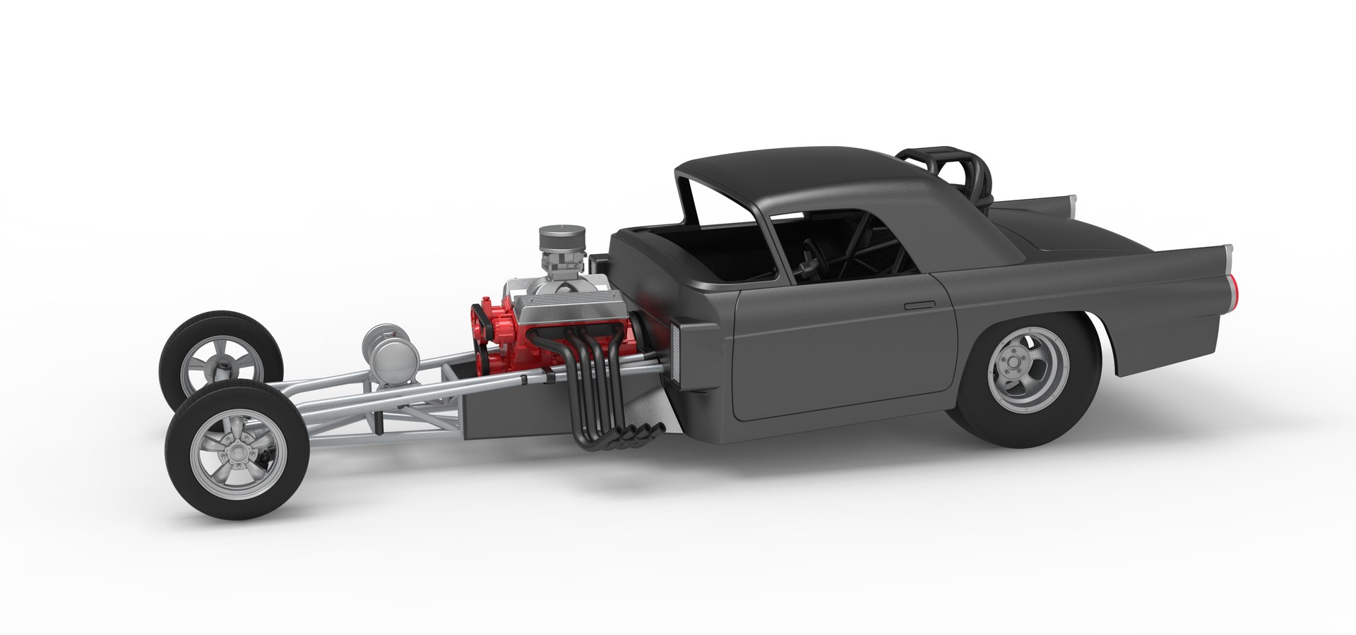 3D Front engine old school dragster with shell Version 12 Scale 1 to 25 model https://p.turbosquid.com/ts-thumb/Qk/LFIMTZ/Bp/1/jpg/1766414279/1920x1080/fit_q87/894fc388149c70aa046ebdfe2bd8d1435ae30542/1.jpg
