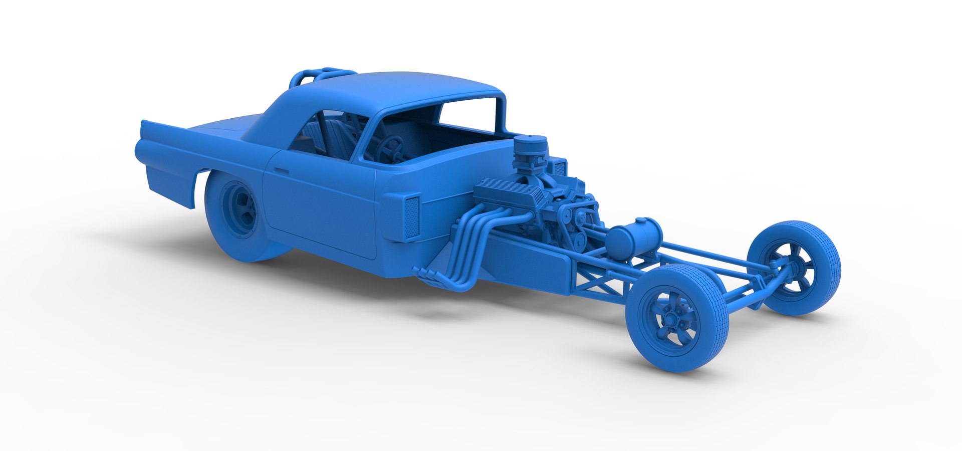 3D Front engine old school dragster with shell Version 12 Scale 1 to 25 model https://p.turbosquid.com/ts-thumb/Qk/LFIMTZ/D2/69/jpg/1766414301/1920x1080/fit_q87/50c781d5b2e3f90acc0829fc8a3a3f823f2f10ce/69.jpg
