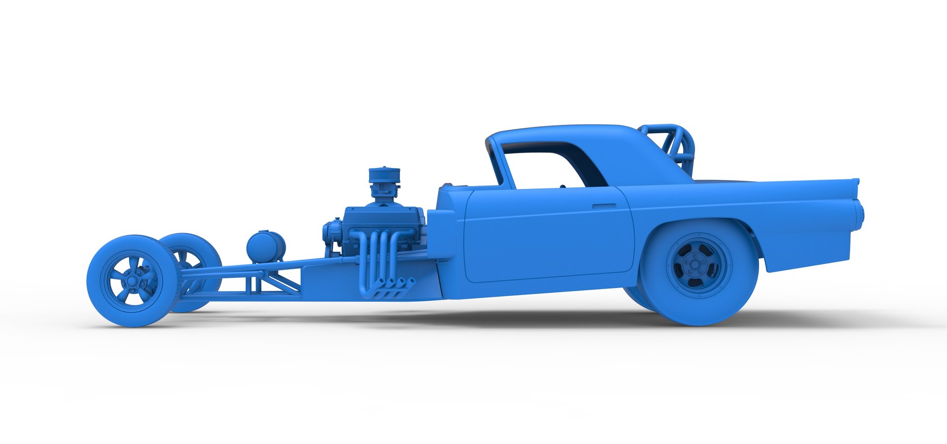 3D Front engine old school dragster with shell Version 12 Scale 1 to 25 model https://p.turbosquid.com/ts-thumb/Qk/LFIMTZ/DW/58/jpg/1766414295/1920x1080/fit_q87/a38b2aa548d74406aebf743cf7ae2df809d91e5b/58.jpg