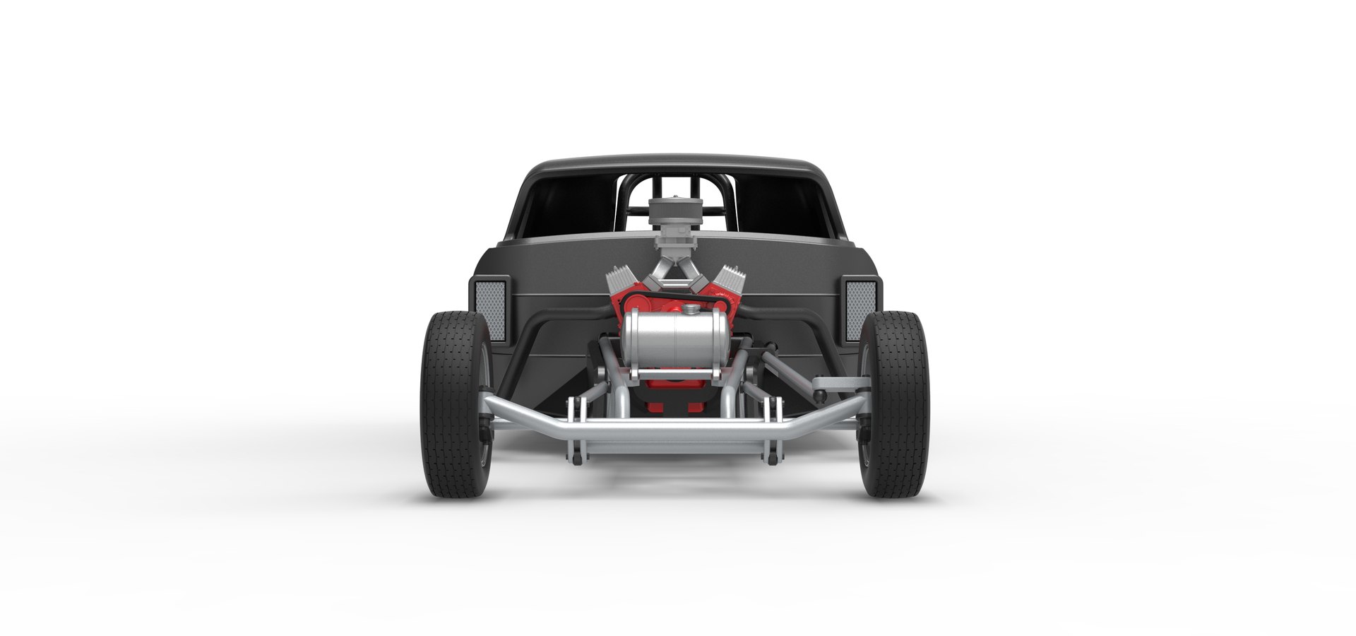 3D Front engine old school dragster with shell Version 12 Scale 1 to 25 model https://p.turbosquid.com/ts-thumb/Qk/LFIMTZ/JV/7/jpg/1766414282/1920x1080/fit_q87/f11484b4453599a6a76040bacde8da1b7c643191/7.jpg