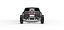 Front engine old school dragster with shell Version 12 Scale 1 to 25