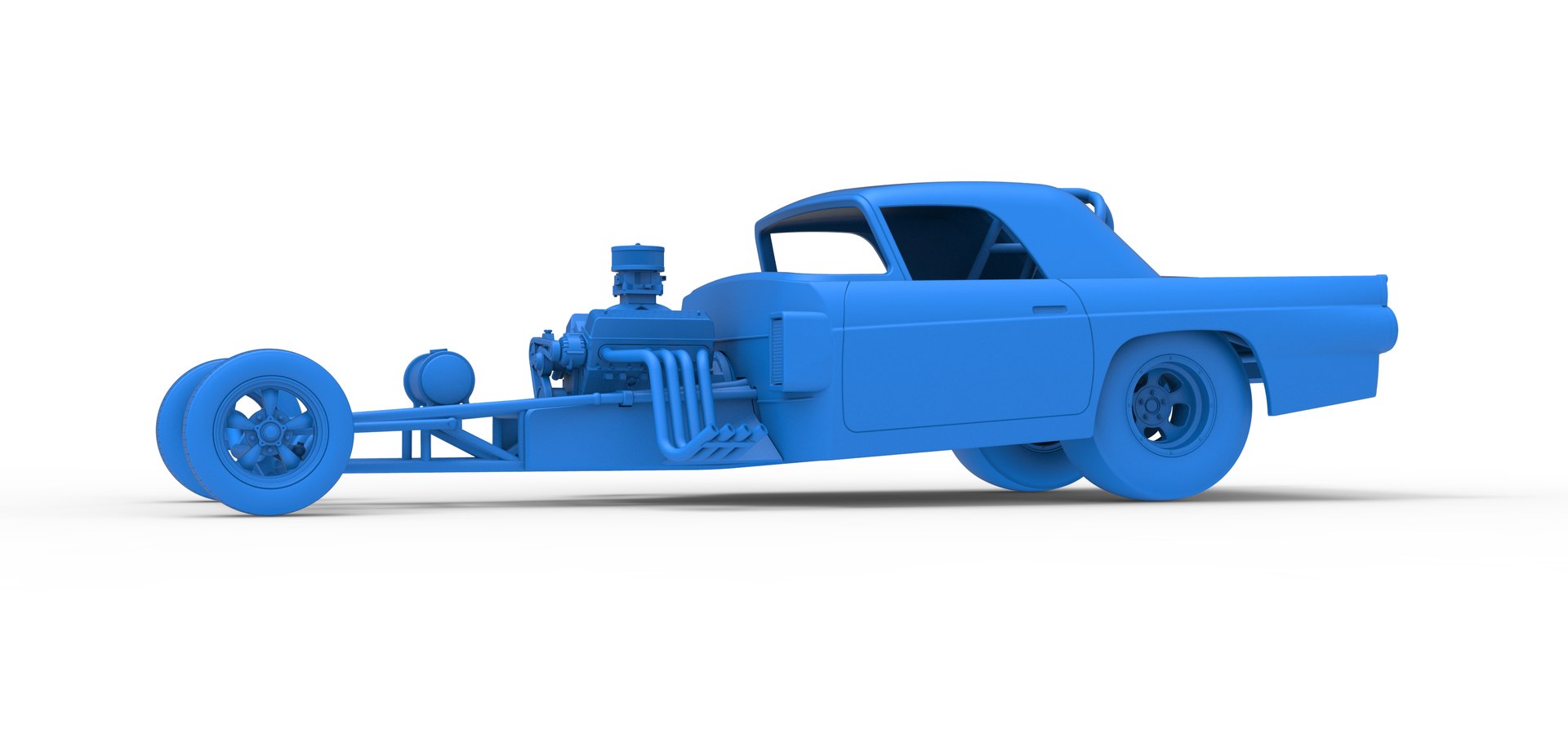 3D Front engine old school dragster with shell Version 12 Scale 1 to 25 model https://p.turbosquid.com/ts-thumb/Qk/LFIMTZ/LQ/51/jpg/1766414292/1920x1080/fit_q87/226c4a1285e859aded1e99045f2479935c3ff2a2/51.jpg
