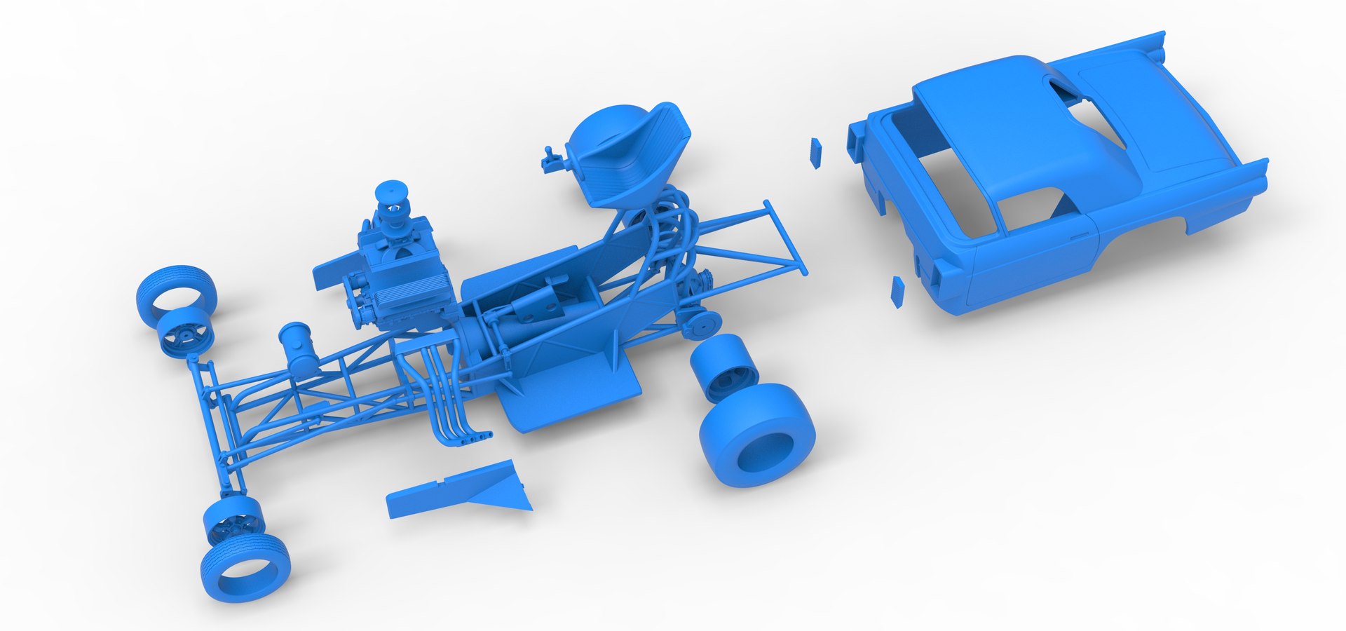 3D Front engine old school dragster with shell Version 12 Scale 1 to 25 model https://p.turbosquid.com/ts-thumb/Qk/LFIMTZ/PN/72/jpg/1766414303/1920x1080/fit_q87/c92057fee9e6becf0a31cd5cca639a282dfeff64/72.jpg