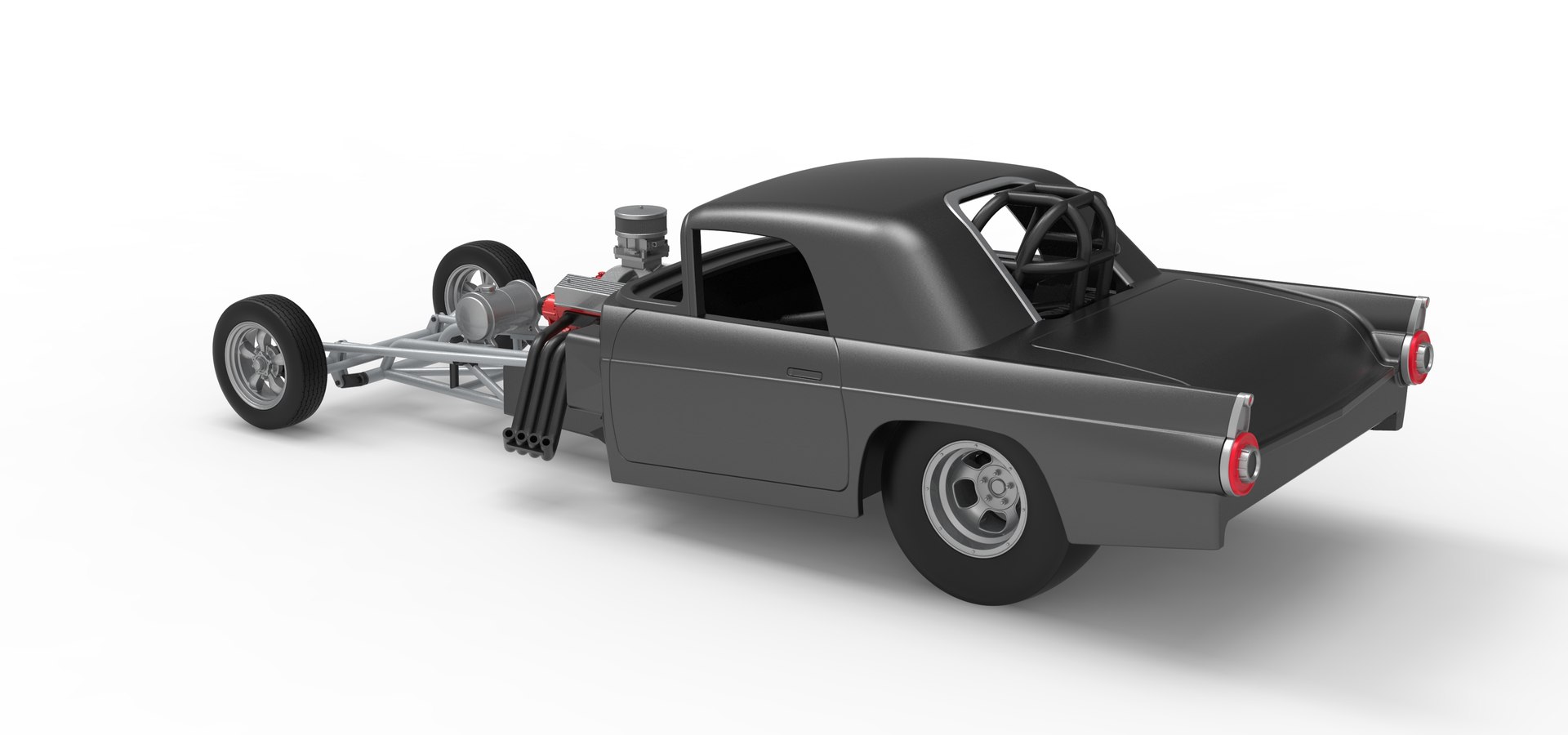 3D Front engine old school dragster with shell Version 12 Scale 1 to 25 model https://p.turbosquid.com/ts-thumb/Qk/LFIMTZ/Sf/12/jpg/1766414285/1920x1080/fit_q87/0fda2d14a73cfa7b5aba544fc0e2821cbe19f7de/12.jpg