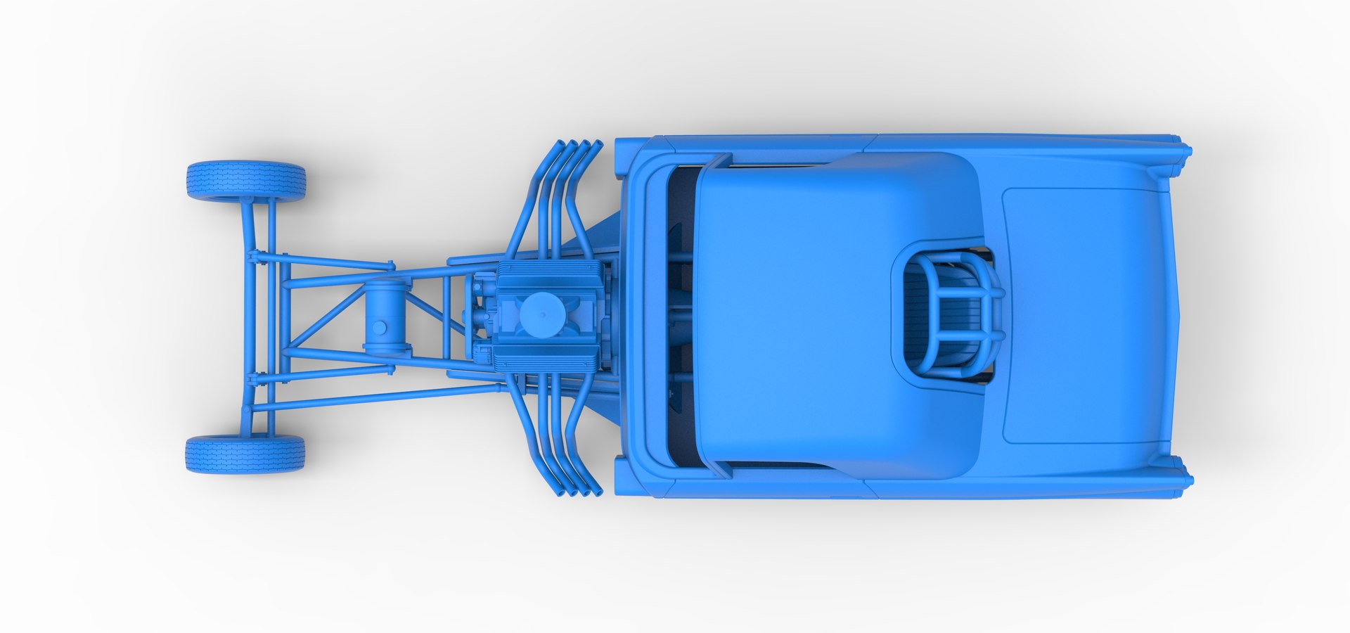 3D Front engine old school dragster with shell Version 12 Scale 1 to 25 model https://p.turbosquid.com/ts-thumb/Qk/LFIMTZ/T0/60/jpg/1766414297/1920x1080/fit_q87/fc02032dd186c43a6787662527f68467cb91026e/60.jpg