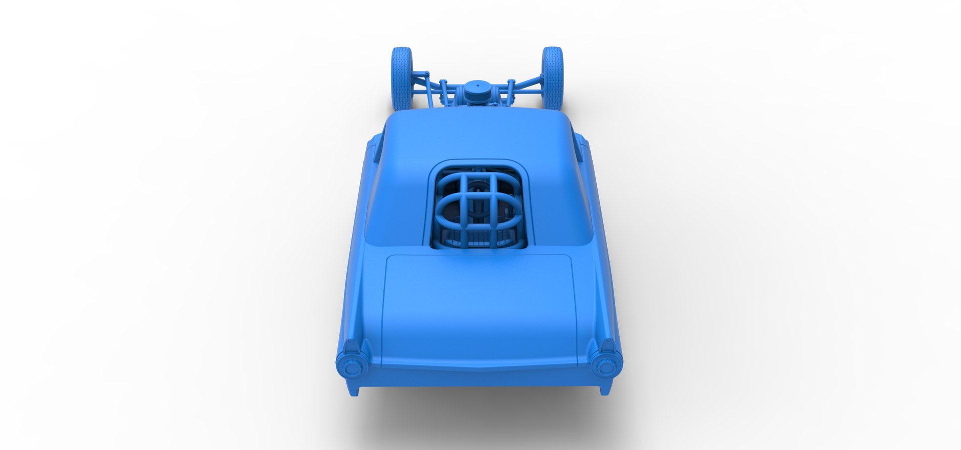 3D Front engine old school dragster with shell Version 12 Scale 1 to 25 model https://p.turbosquid.com/ts-thumb/Qk/LFIMTZ/U9/66/jpg/1766414300/1920x1080/fit_q87/a793c45fb60563705c31e225d485b508bf52662c/66.jpg