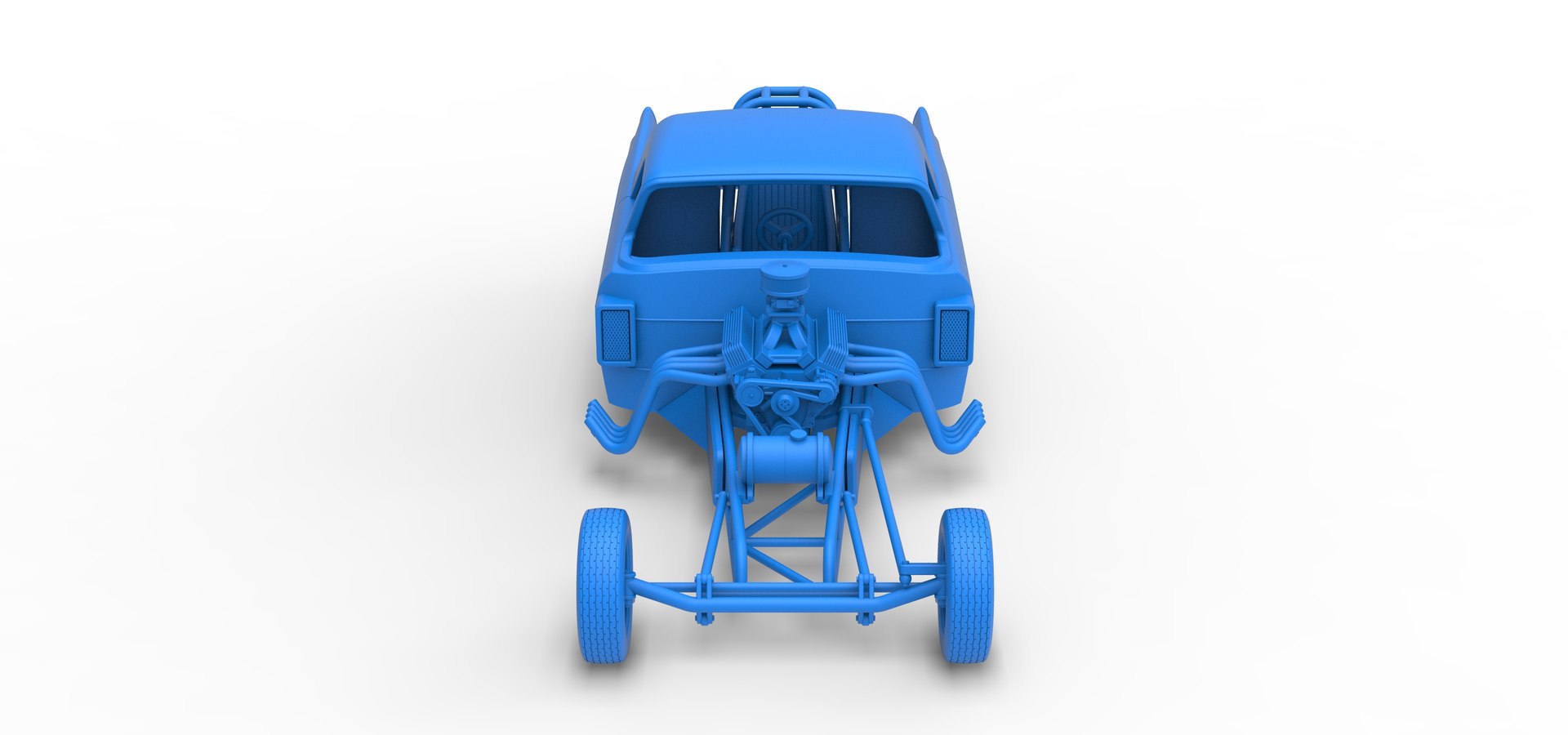 3D Front engine old school dragster with shell Version 12 Scale 1 to 25 model https://p.turbosquid.com/ts-thumb/Qk/LFIMTZ/Va/57/jpg/1766414295/1920x1080/fit_q87/c762eb455456936f785de46ea22aee9a4de07a45/57.jpg