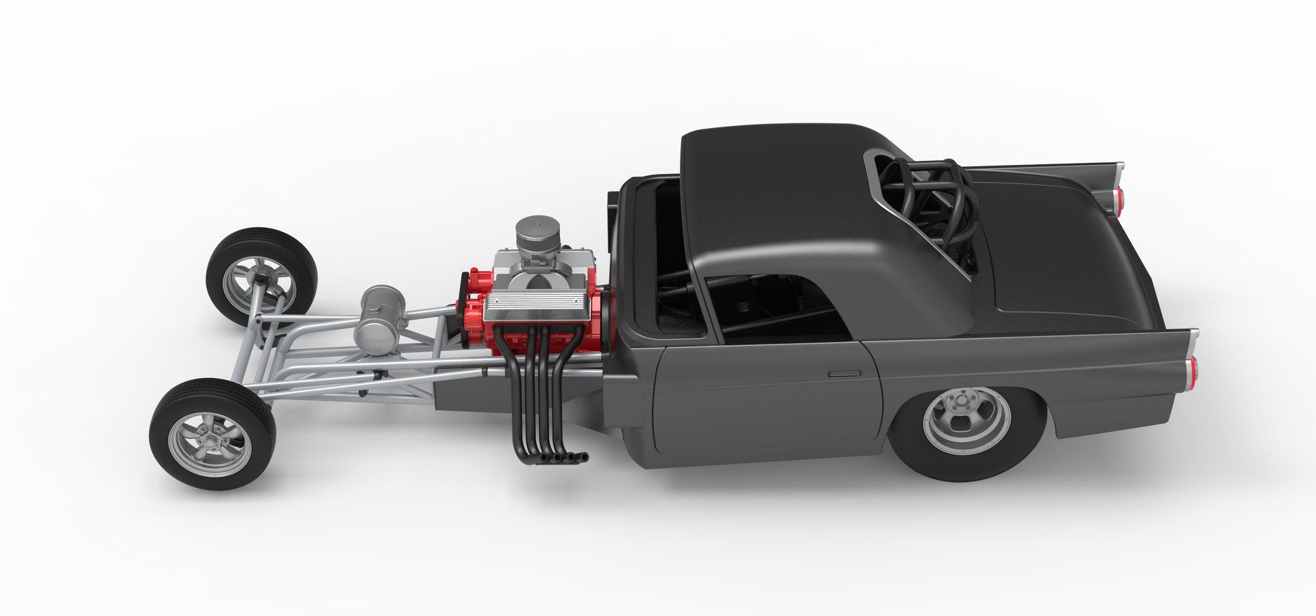 3D Front engine old school dragster with shell Version 12 Scale 1 to 25 model https://p.turbosquid.com/ts-thumb/Qk/LFIMTZ/bg/10/jpg/1766414284/1920x1080/fit_q87/36f8f36d617d95d66868f8ae879777398bf962ba/10.jpg