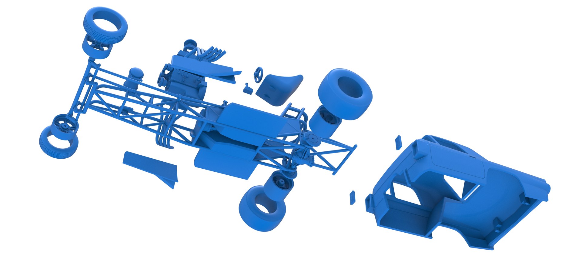3D Front engine old school dragster with shell Version 12 Scale 1 to 25 model https://p.turbosquid.com/ts-thumb/Qk/LFIMTZ/dZ/73/jpg/1766414302/1920x1080/fit_q87/f9ee817a8c9fbb6a6cf06136d6cabe3501acea8d/73.jpg