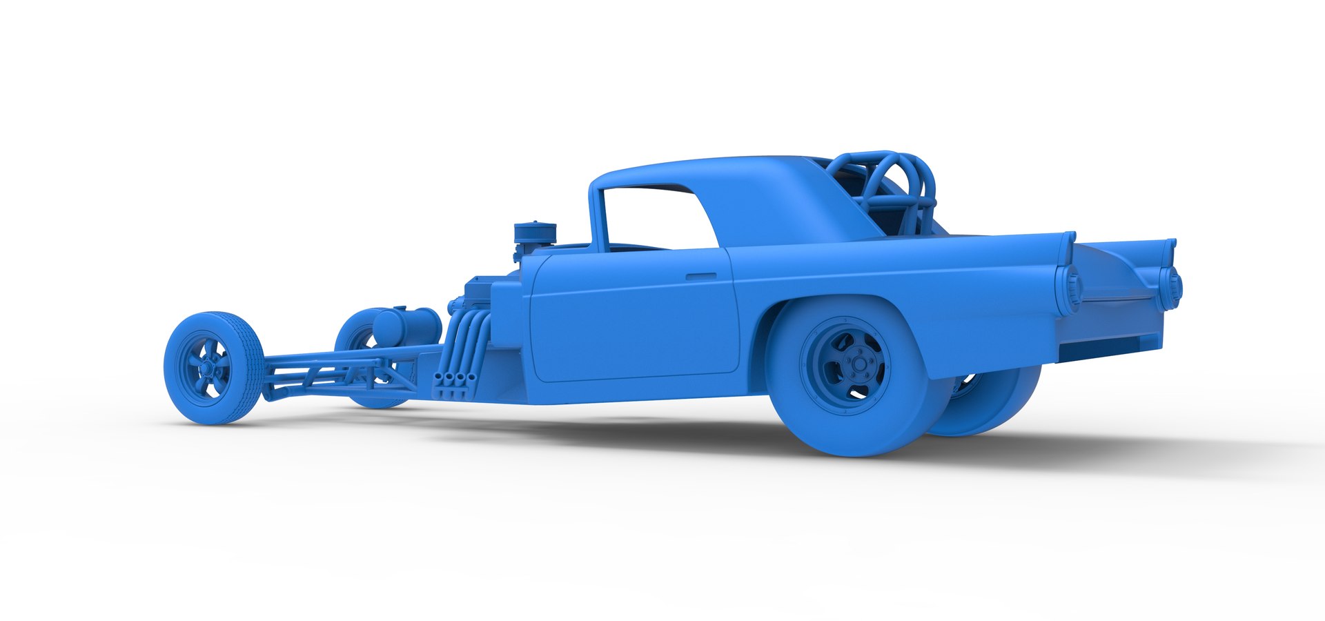 3D Front engine old school dragster with shell Version 12 Scale 1 to 25 model https://p.turbosquid.com/ts-thumb/Qk/LFIMTZ/eQ/62/jpg/1766414297/1920x1080/fit_q87/b22a7e7a176201cbb074886d9e1df837892e8630/62.jpg