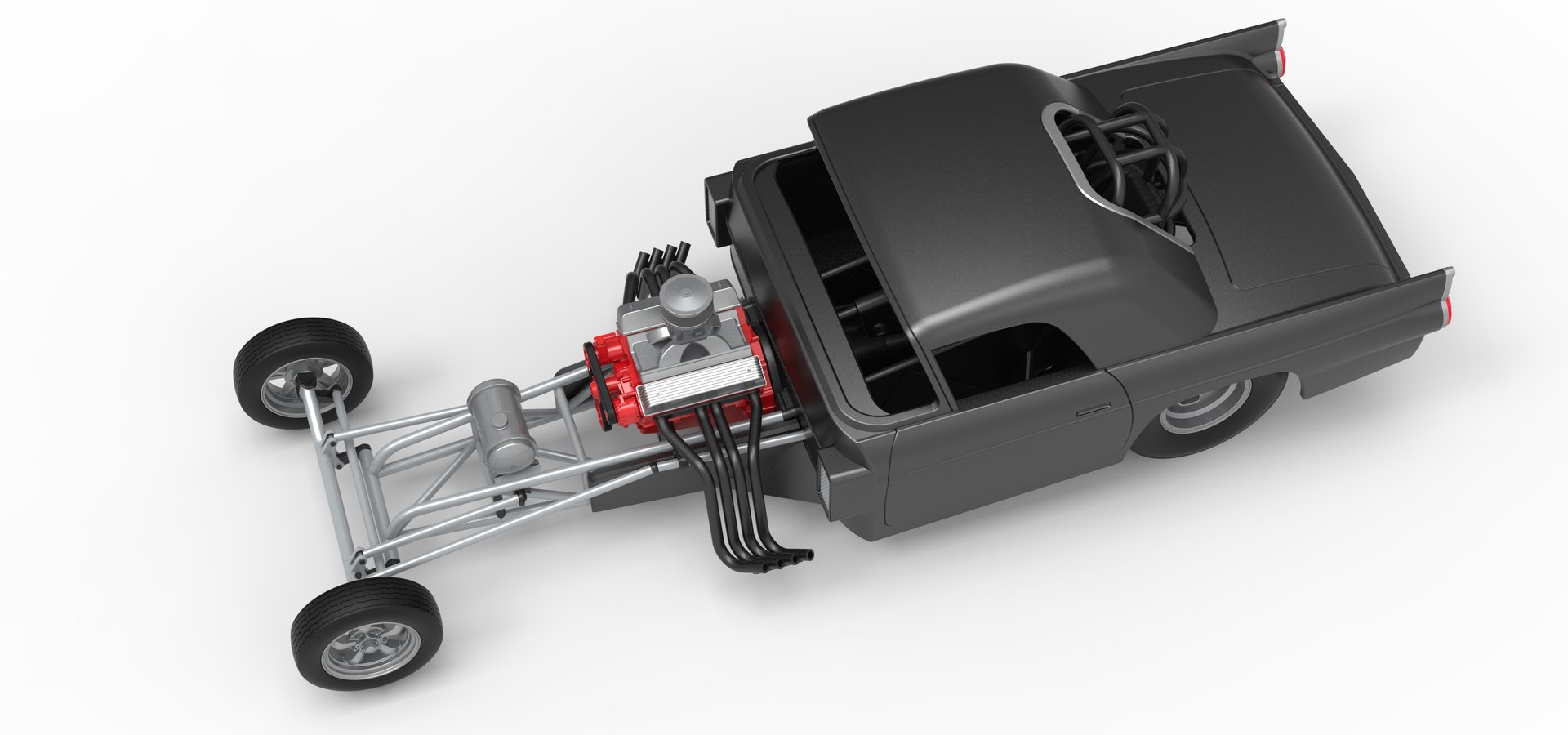 3D Front engine old school dragster with shell Version 12 Scale 1 to 25 model https://p.turbosquid.com/ts-thumb/Qk/LFIMTZ/eV/4/jpg/1766414280/1920x1080/fit_q87/fa20f823b87df45c7e02eec7e03e55c22b6c1c11/4.jpg