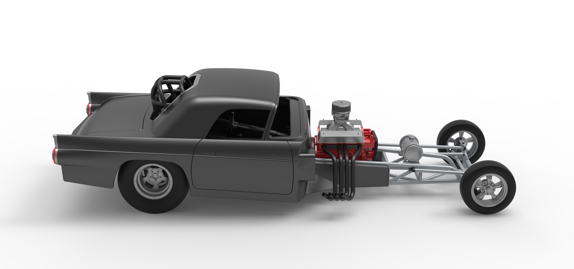 3D Front engine old school dragster with shell Version 12 Scale 1 to 25 model https://p.turbosquid.com/ts-thumb/Qk/LFIMTZ/ff/20/jpg/1766414289/1920x1080/fit_q87/7bbdd23a2d6422b10ce991b6cbc0b09cc1cbdf0b/20.jpg