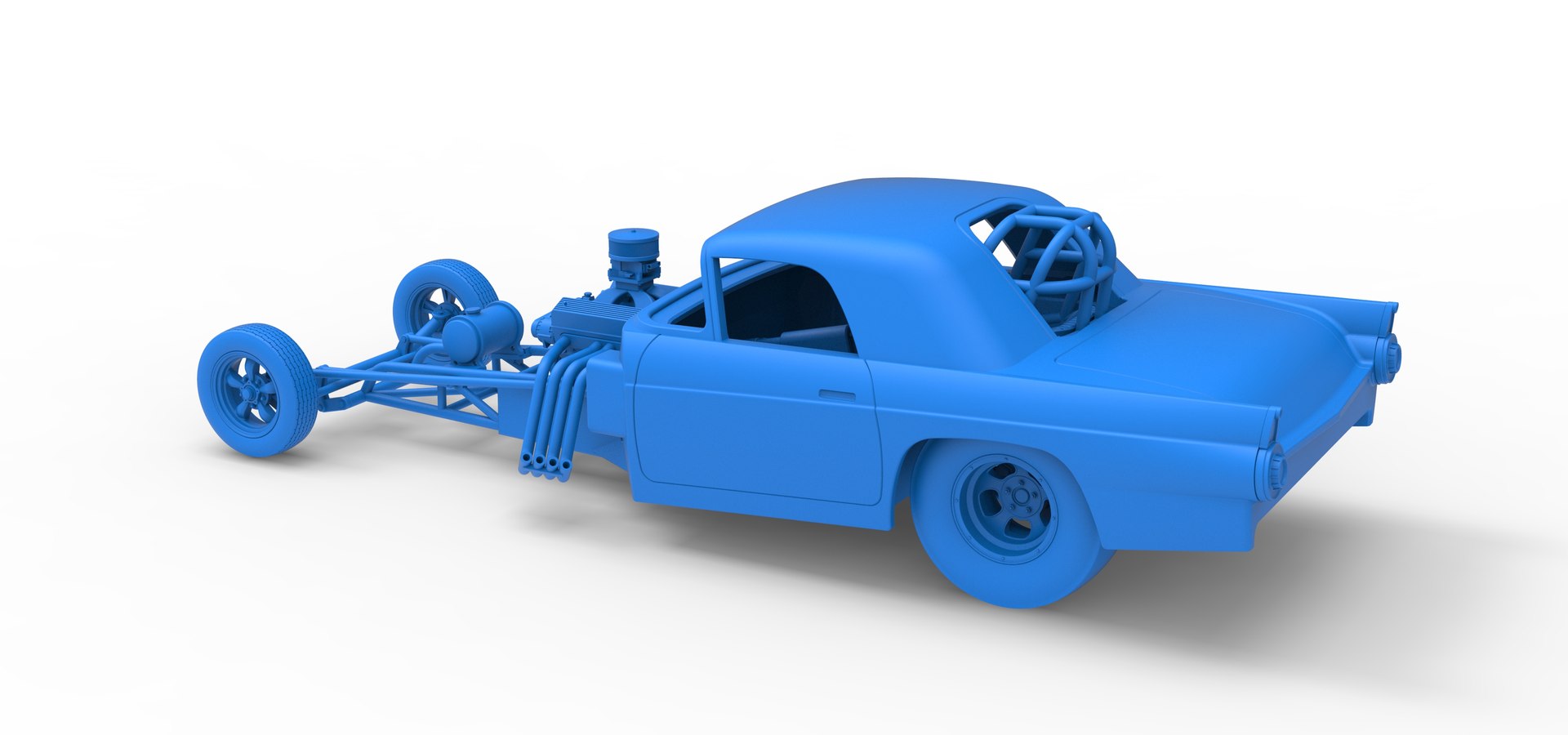 3D Front engine old school dragster with shell Version 12 Scale 1 to 25 model https://p.turbosquid.com/ts-thumb/Qk/LFIMTZ/hg/61/jpg/1766414297/1920x1080/fit_q87/9da09ac926011314ab7360cbae86db0c72c568fc/61.jpg