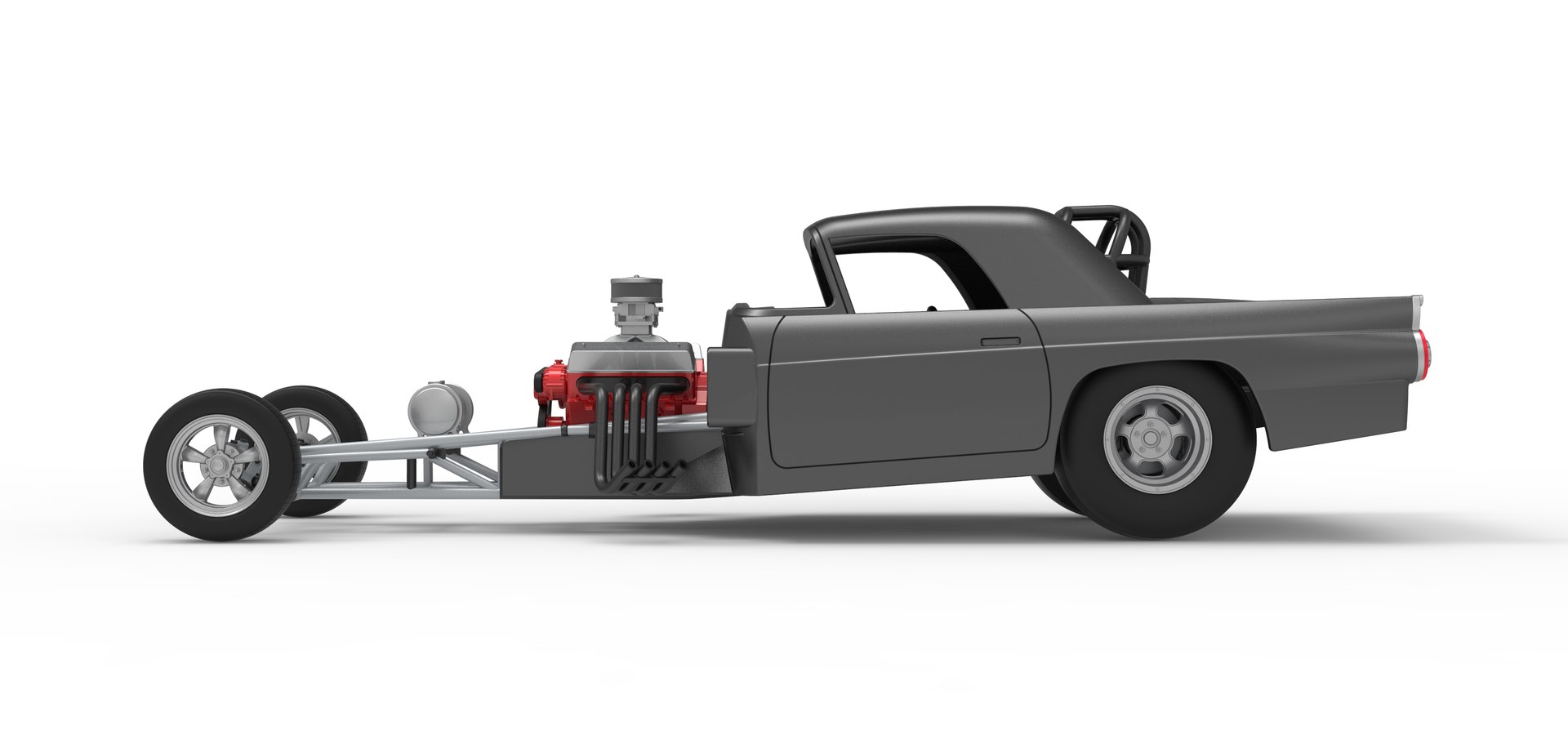 3D Front engine old school dragster with shell Version 12 Scale 1 to 25 model https://p.turbosquid.com/ts-thumb/Qk/LFIMTZ/jf/9/jpg/1766414284/1920x1080/fit_q87/e00823bcb70c3d2bfea3694e4ac40ab106e0ceb5/9.jpg