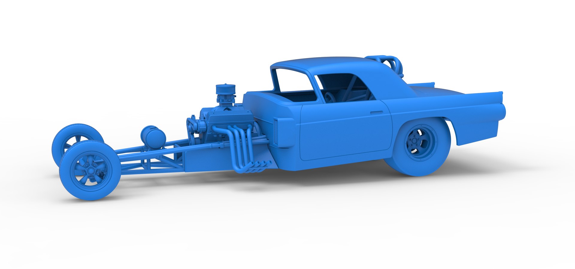 3D Front engine old school dragster with shell Version 12 Scale 1 to 25 model https://p.turbosquid.com/ts-thumb/Qk/LFIMTZ/pZ/50/jpg/1766414291/1920x1080/fit_q87/531666043f2495cdeaa1be981ea27091378e14a0/50.jpg
