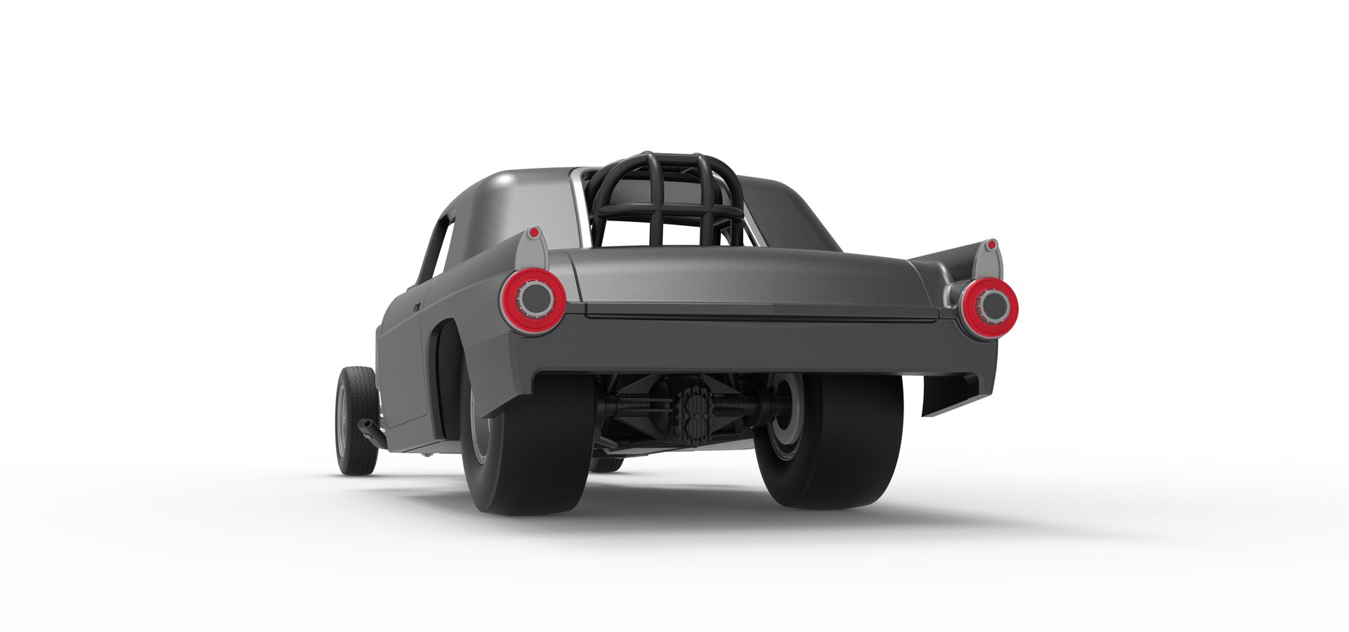 3D Front engine old school dragster with shell Version 12 Scale 1 to 25 model https://p.turbosquid.com/ts-thumb/Qk/LFIMTZ/vK/15/jpg/1766414286/1920x1080/fit_q87/cc046afbf6c7dc69e22246700858eee7376cb696/15.jpg