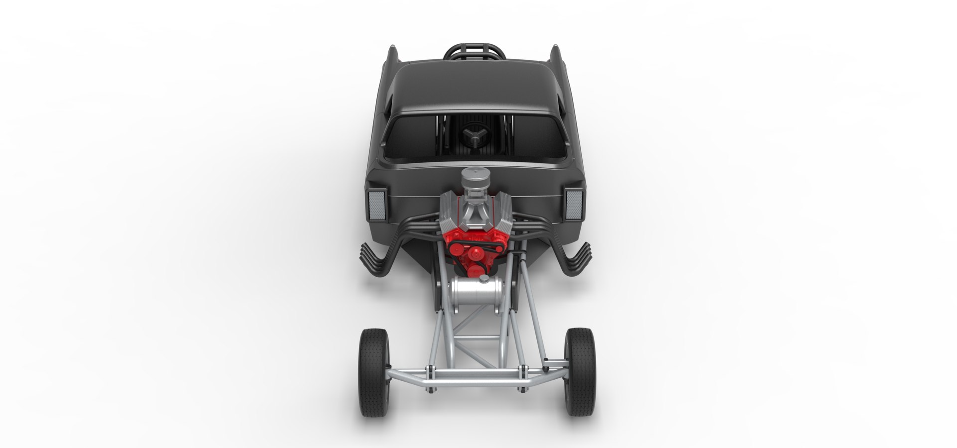 3D Front engine old school dragster with shell Version 12 Scale 1 to 25 model https://p.turbosquid.com/ts-thumb/Qk/LFIMTZ/y6/8/jpg/1766414283/1920x1080/fit_q87/56c9e9959708005c596b8216ea8f53599025c66d/8.jpg