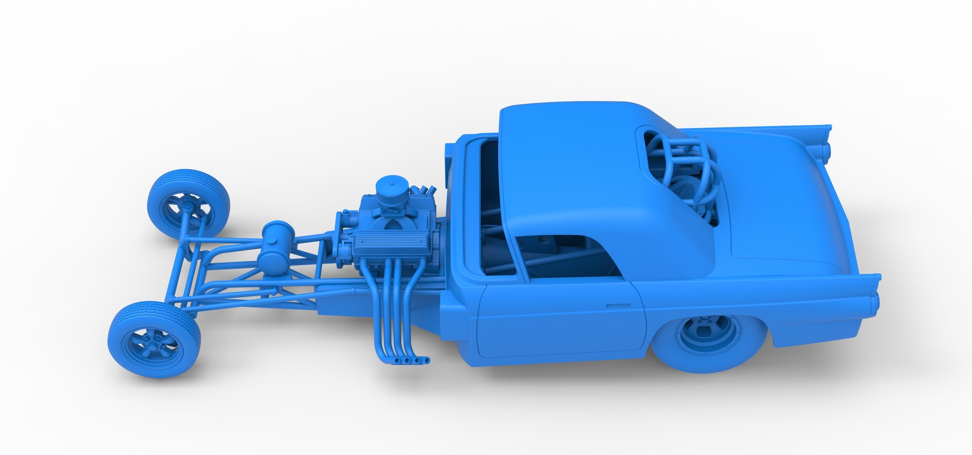3D Front engine old school dragster with shell Version 12 Scale 1 to 25 model https://p.turbosquid.com/ts-thumb/Qk/LFIMTZ/yQ/59/jpg/1766414296/1920x1080/fit_q87/14119c2c60100cea807d8a1080fae86e8ff8dc83/59.jpg