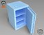 Save Locker