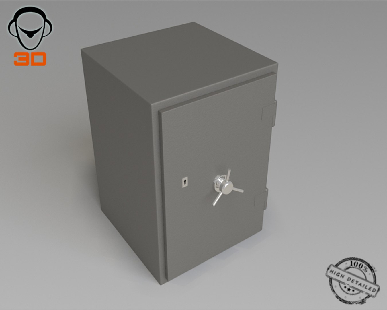 locker 3d max https://p.turbosquid.com/ts-thumb/Qk/MdphMC/OzQpdAjr/locker_a_01/jpg/1459348767/1920x1080/fit_q87/267e1ac4682f055f58a2e4cffdd1724d6cc9ef80/locker_a_01.jpg