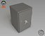 Save Locker