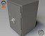 Save Locker