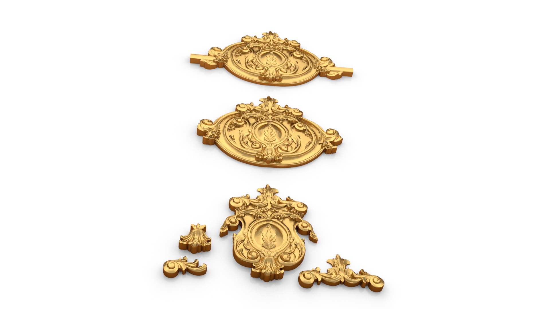 3D Acanthus Leaf Set 14 3D print model https://p.turbosquid.com/ts-thumb/Qk/NIzasd/JQ/a5/png/1620274194/1920x1080/fit_q87/2387dd922f82915dcb5e5201ab3a366983d2fa0b/a5.jpg
