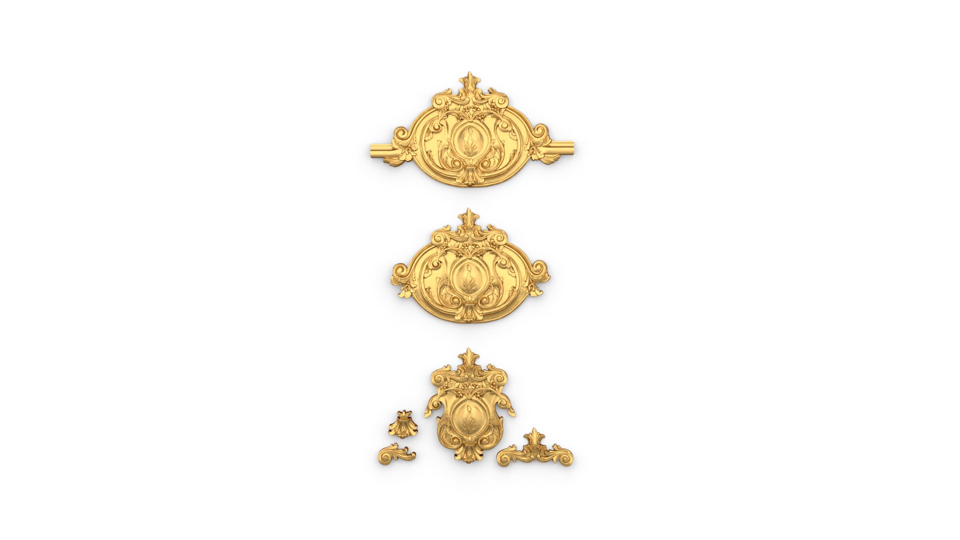 3D Acanthus Leaf Set 14 3D print model https://p.turbosquid.com/ts-thumb/Qk/NIzasd/Uy/a2/png/1620274203/1920x1080/fit_q87/bf9729543446a97e6a25b289d1eb0f7e4352b37e/a2.jpg