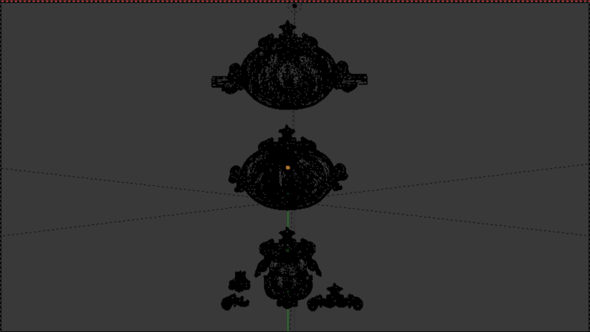 3D Acanthus Leaf Set 14 3D print model https://p.turbosquid.com/ts-thumb/Qk/NIzasd/fm/a7/png/1620274226/1920x1080/fit_q87/a16348ca72a08e3456148eede572df7f35e626a9/a7.jpg