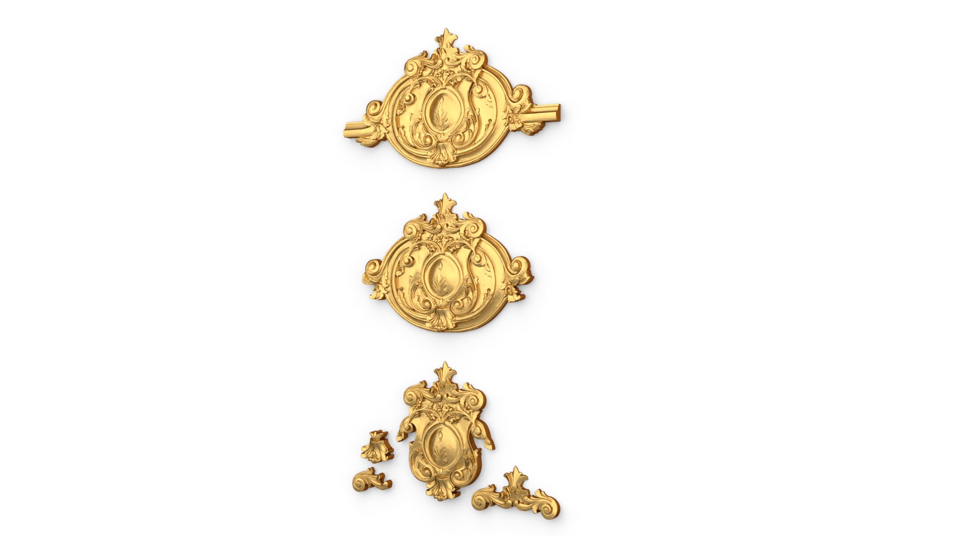 3D Acanthus Leaf Set 14 3D print model https://p.turbosquid.com/ts-thumb/Qk/NIzasd/h7/a4/png/1620274187/1920x1080/fit_q87/d07a395567f96a8295d4f053f2cc5c3eb9368e74/a4.jpg