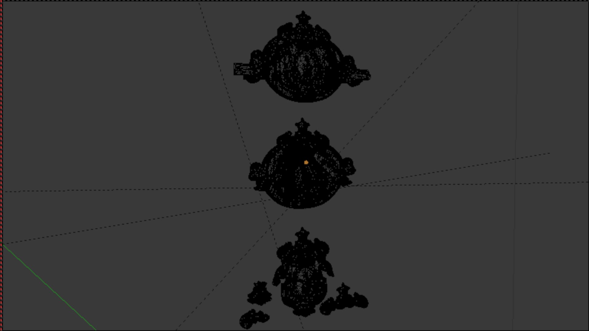 3D Acanthus Leaf Set 14 3D print model https://p.turbosquid.com/ts-thumb/Qk/NIzasd/ml/a8/png/1620274225/1920x1080/fit_q87/0468d7378352755c7953d357b5d0a2a9ab513eab/a8.jpg