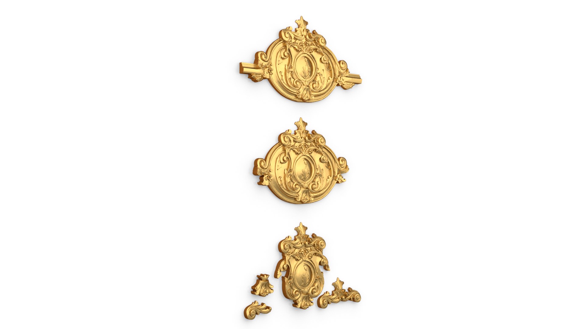 3D Acanthus Leaf Set 14 3D print model https://p.turbosquid.com/ts-thumb/Qk/NIzasd/ms/a3/png/1620274204/1920x1080/fit_q87/42cd3dbc33bb1a5bf0fa676d29dce5a915c4a07b/a3.jpg