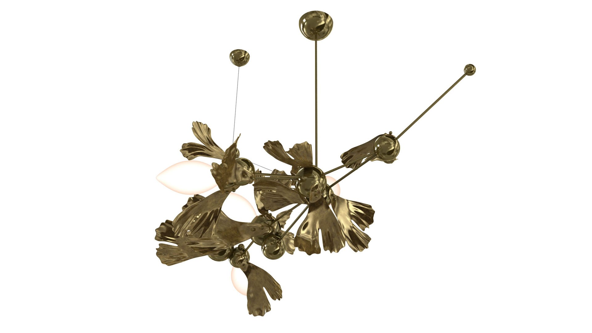 3D Rosieli Ginkgo Blossom Chandelier https://p.turbosquid.com/ts-thumb/Qk/PsIZBH/4S/2/jpg/1665769488/1920x1080/fit_q87/49412e3c1ed40862651a7db550076e94c4a61293/2.jpg