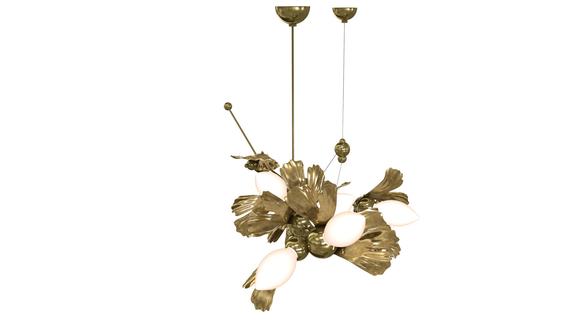 3D Rosieli Ginkgo Blossom Chandelier https://p.turbosquid.com/ts-thumb/Qk/PsIZBH/IO/5/jpg/1665769490/1920x1080/fit_q87/5f1b26032a0538a2478f757879550ce5faf1c28b/5.jpg