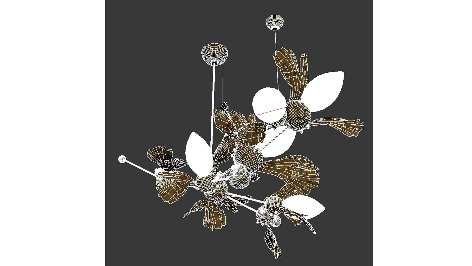 3D Rosieli Ginkgo Blossom Chandelier https://p.turbosquid.com/ts-thumb/Qk/PsIZBH/Lf/71/jpg/1665769491/1920x1080/fit_q87/e203fdfbc2fd190be04e0e9ed6eba996623b6779/71.jpg