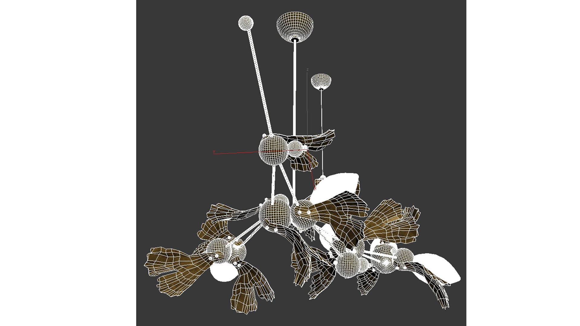 3D Rosieli Ginkgo Blossom Chandelier https://p.turbosquid.com/ts-thumb/Qk/PsIZBH/bl/72/jpg/1665769491/1920x1080/fit_q87/3ea4aef8ab259b6a62cdce77ae9614323ba0d45c/72.jpg