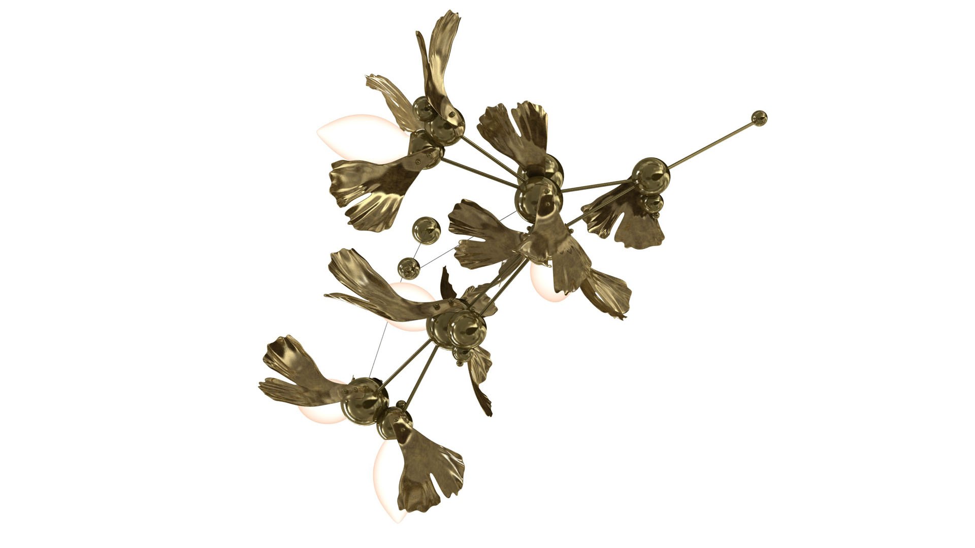 3D Rosieli Ginkgo Blossom Chandelier https://p.turbosquid.com/ts-thumb/Qk/PsIZBH/pV/3/jpg/1665769489/1920x1080/fit_q87/4114f199470646f080738c81c7bac3fe6a85cc42/3.jpg