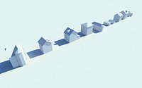 simpleHouses