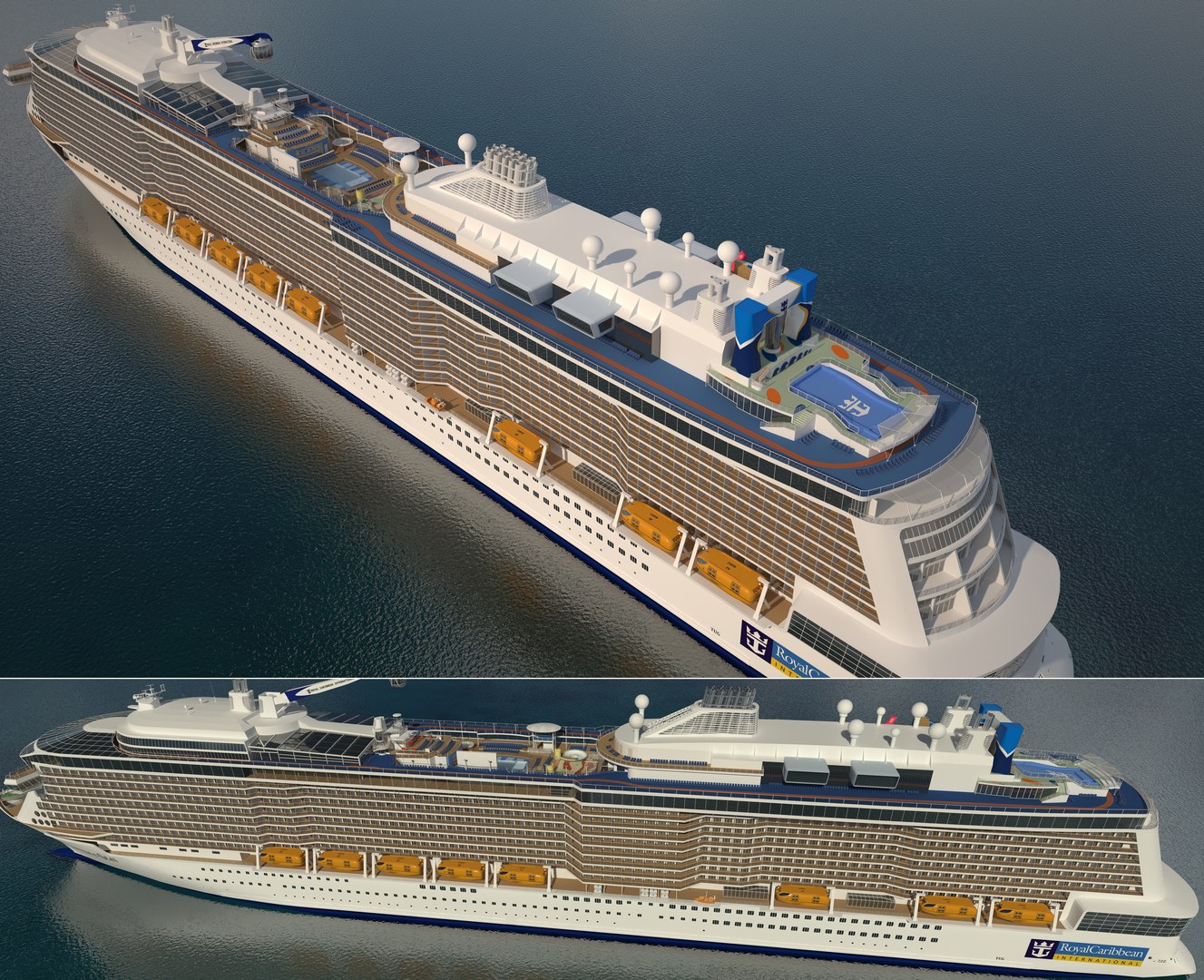 3d quantum seas model https://p.turbosquid.com/ts-thumb/Qk/S8DqUL/93yYn64e/2b/jpg/1444842820/1920x1080/fit_q87/2cfcc528f17830c1e8b7e3fc5dae53ce281148f6/2b.jpg