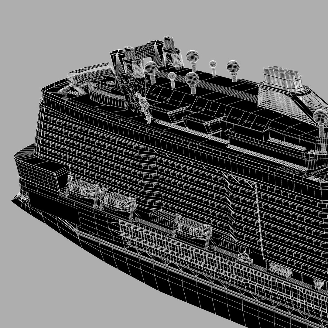 3d quantum seas model https://p.turbosquid.com/ts-thumb/Qk/S8DqUL/Ftcxq2aG/wire2a/jpg/1444870051/1920x1080/fit_q87/43742456688292078316d66cf72272effcc506da/wire2a.jpg