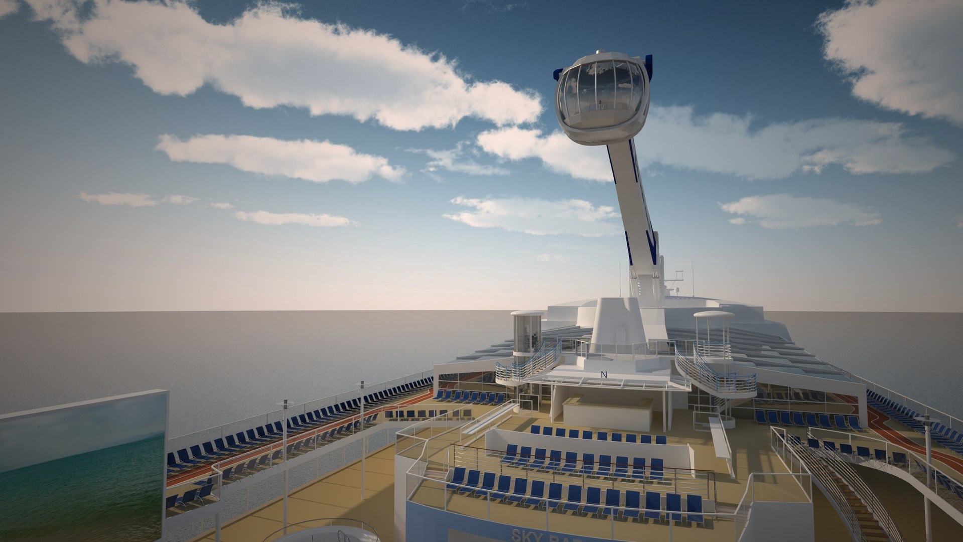 3d quantum seas model https://p.turbosquid.com/ts-thumb/Qk/S8DqUL/JxN2dBik/iu/jpg/1444842820/1920x1080/fit_q87/d2ce974a3849398574cd57772ae79e593c4a3b39/iu.jpg