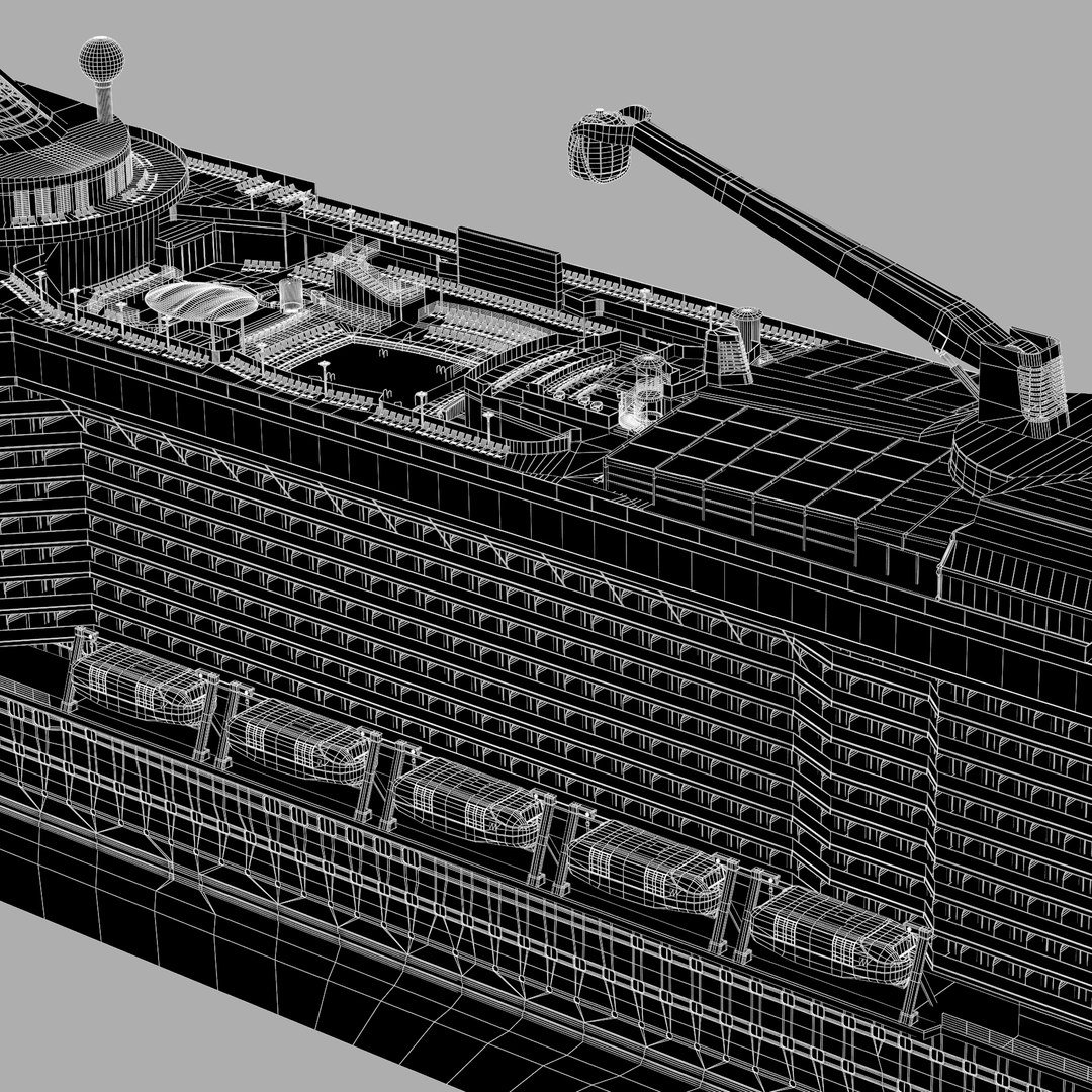3d quantum seas model https://p.turbosquid.com/ts-thumb/Qk/S8DqUL/ckRbUVlp/wire2d/jpg/1444870051/1920x1080/fit_q87/8a8a0c09ea6dc018bb6758bee8d47d8fd30f90c2/wire2d.jpg