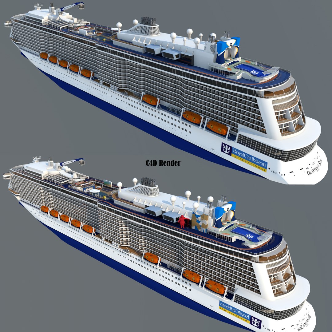 3d quantum seas model https://p.turbosquid.com/ts-thumb/Qk/S8DqUL/h7dDxkEa/quantum_c4d/jpg/1444842820/1920x1080/fit_q87/beee028e6eef4e50f8b232e8341f4a273954342b/quantum_c4d.jpg