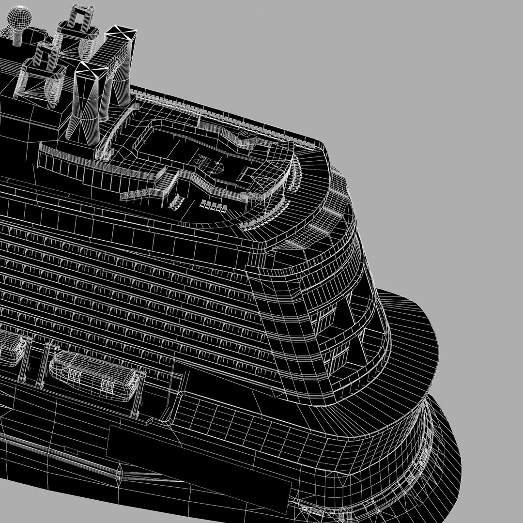 3d quantum seas model https://p.turbosquid.com/ts-thumb/Qk/S8DqUL/j0lWNIYx/wiree/jpg/1444870051/1920x1080/fit_q87/7cb9afa765a68d00067951808fea7b5513139ce6/wiree.jpg