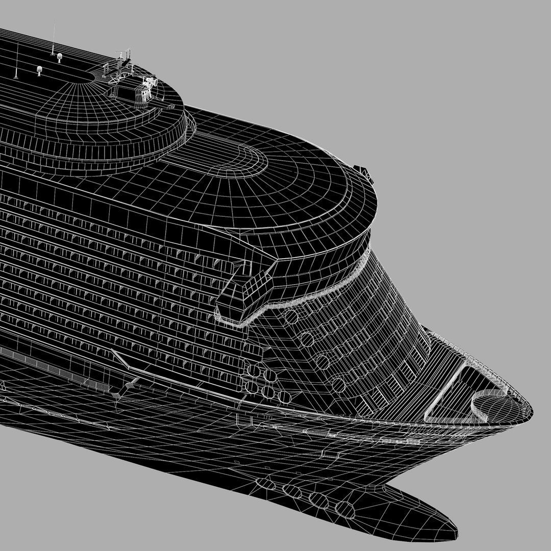 3d quantum seas model https://p.turbosquid.com/ts-thumb/Qk/S8DqUL/wSfQFUkv/wire2c/jpg/1444870051/1920x1080/fit_q87/f30d82b21763b1c36050798f27491ce054c976db/wire2c.jpg