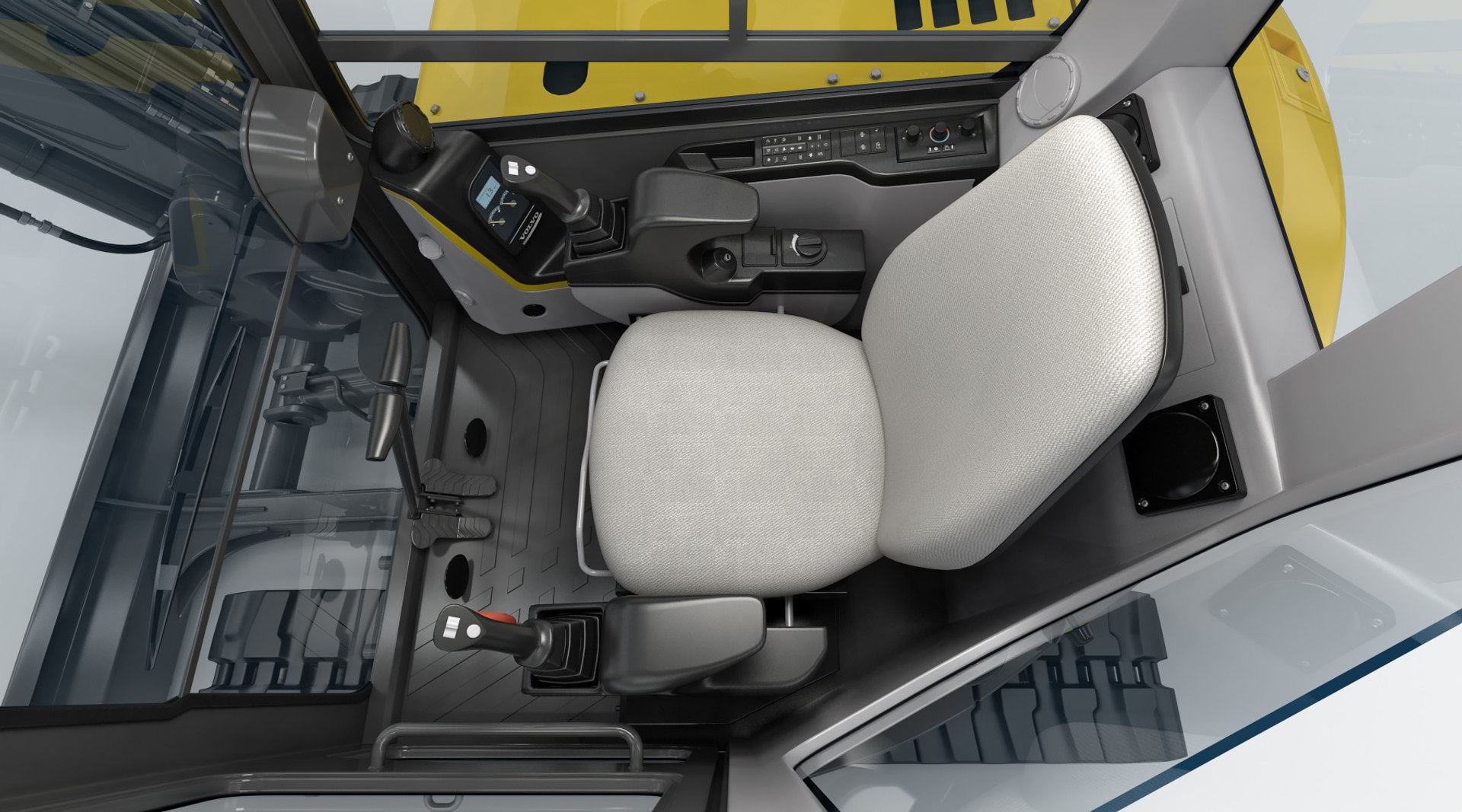 ecr88d compact excavator rigged 3D model https://p.turbosquid.com/ts-thumb/Qk/TbVohG/A4B6ZCRx/volvo_ecr88d_19/jpg/1546021569/1920x1080/fit_q87/b8da823799bc199e7943a7bdb11385b38f90e611/volvo_ecr88d_19.jpg