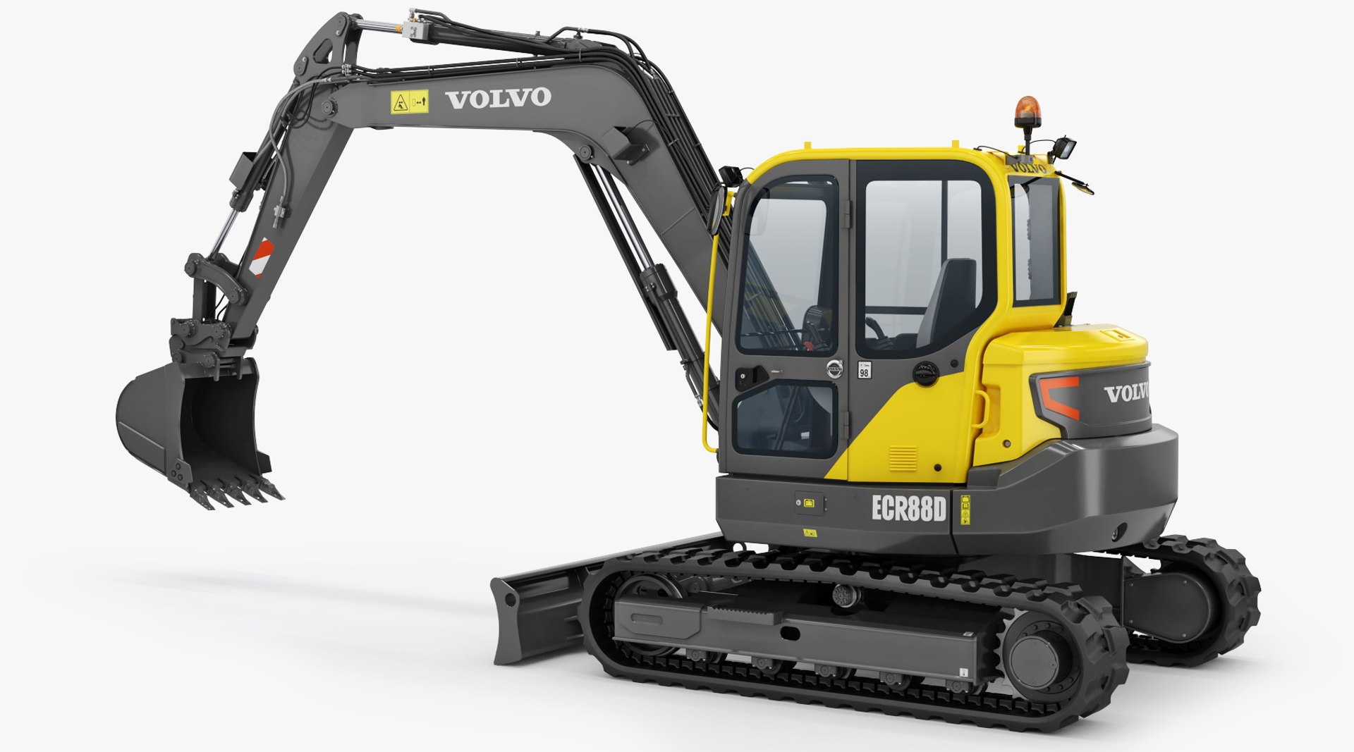 ecr88d compact excavator rigged 3D model https://p.turbosquid.com/ts-thumb/Qk/TbVohG/B55KZW8U/volvo_ecr88d_06/jpg/1546015057/1920x1080/fit_q87/84509d7cc257d20453cf030f55d9354a2d696b7d/volvo_ecr88d_06.jpg